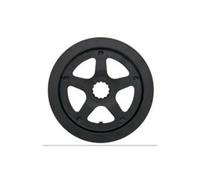 FSA Plateau pour e-bike Bosch DM 38 dents Noir