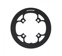 Protège-chaîne FSA W1087 E-Bike 38 x 36 T Noir