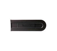 Protège chaîne MAKITA 952010630 35 cm pour MAKITA UC3530A et UC3051A