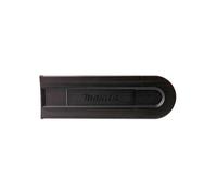 Protège chaîne MAKITA 952010630 35 cm pour MAKITA UC3530A et UC3051A