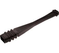 Protège-chaîne - Simson S50, S51, S70, S53, S83, KR51/2 Schwalbe
