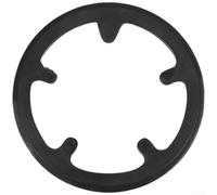 Protège-Chaîne Vélo PC Résistant Chocs 32-42D