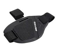 Protège Chaussures Pour Moto, Protection Selecteur Vitesse Moto, Accessoire Protection Vitesse Protections De Manette De Vitesse En Caoutchouc De Protection Pour Botte/Chaussure Moto,Chaussure Moto