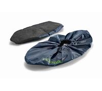 Festool Protège-chaussures SHOE-FT1