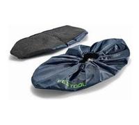 Protège-chaussures SHOE-FT1 FESTOOL - 577003 Noir G