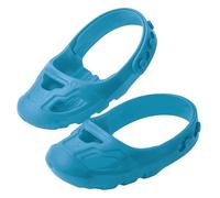 Protège-chaussures, taille 21-27