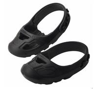 Big Chaussure de protection Bobby Car Noir
