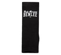Ben Lee Rocky Marciano fußschützer Ankle L Noir - Noir
