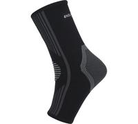 Protège-chevilles Endurance Protech Noir S