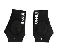 Ennui St Ankle Guard Noir EU 47-49