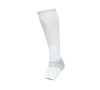 Protège-chevilles Entorch Performance Blanc MX