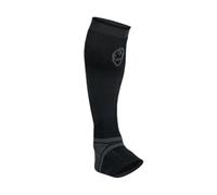 Protège-chevilles Entorch Performance Noir XL