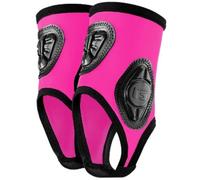 Protège-chevilles G-Form Pro-X Ankle Noir L/XL