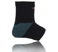 Protège-chevilles HMS SS1525 Noir M