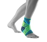 Bauerfeind Support de cheville Ankle Support droit XXL