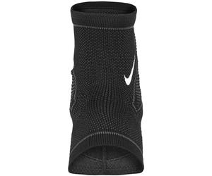 Protège-chevilles tricoté Nike Pro S
