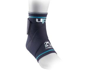 Protège-chevilles Ultimate Performance Advanced Ultimate Compression XL