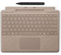 Protège-clavier Microsoft 8X6-00156 Sable