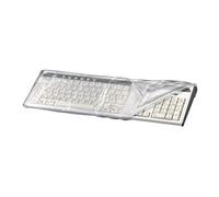 - Protège-clavier - transparent