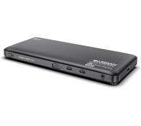 Protège-clavier Urban Factory TCD49UF