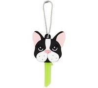 Protège clés - Ani-cover Bulldog - Pylones Bulldog G