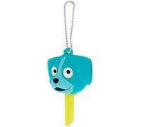 Protège clés - Ani-cover Chien - Pylones Chien G