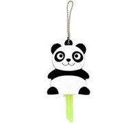 Protège clés - Ani-cover Panda - Pylones Panda G