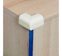 Protège Coin De Table En Mousse Reer