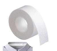 Protège-Cols pour Chemises Bandes absorbantes anti-sueur du cou