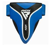 Protège-coquille RDX Aura Plus T-17 Bleu XL
