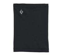 Black Diamond Coefficient Neck Warmer Noir Homme
