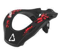 Protège-cou Leatt Brace 1.5 Noir TU