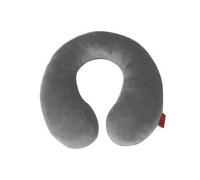 HAMAX Coussin de Protection du Cou Neckroll Mixte Adulte, Gris - 03273448