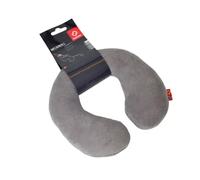 Protège-cou pour enfant Hamax Neckroll Gris