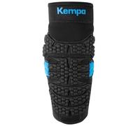 Protege Coude De Handball Kguard - Noir - Xlxxl Noir