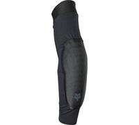 Protège-coude Launch Elite - Noir - S