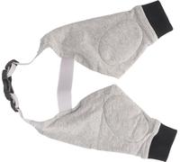 Protège coude pour chien, protège jambe avant pour chien, protège coude pour chien, protège jambe avant pour chien, protège coude pour chien, protège genou pour jambe avant pour chien