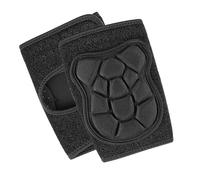 Protège-coude réglable pour baseball et tennis - Facile à utiliser - Coussin respirant pour homme et femme
