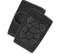 Protège-coude réglable pour baseball et tennis - Facile à utiliser - Coussin respirant pour homme et femme
