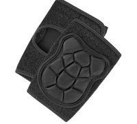 Protège-coude réglable pour baseball et tennis - Facile à utiliser - Coussin respirant pour homme et femme