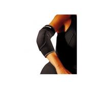 Vulkan Sportline Elbow Sleeve Blanc S