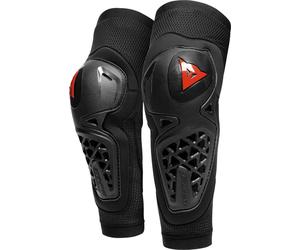Protège-coudes DAINESE MX1 noir L