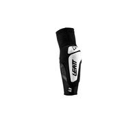 LEATT Protections 3DF 6.0 White / Black M
