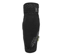 Protège-Coudes O'Neal Redeema XL Noir