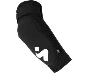 Protège-coudes SWEET PROTECTION PRO noir M