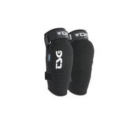 Protege coudes tsg tahoe 2 0 noir