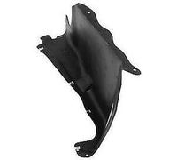 Protège-courroie dx pour Moteur Golf 4 A3 1996-2003 Toledo Bora 1998-2005 Skoda