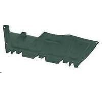 Protège-courroie Pour Golf 4 A3 1996-2003 Toledo Bora 1998-2005 Octavia Au 1997-