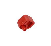 Protège Couteaux pour rabot portatif GHO 26-82 D et autres modèles BOSCH - 2609100088