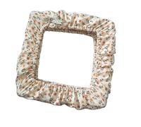 Protège-crasse pour cadres Q Snap - Broderie - Travaux d'aiguille - 28 x 27,9 cm